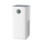 Viomi Smart Air Purifier Pro - 1010829 - zdjęcie 2