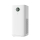Viomi Smart Air Purifier Pro - 1010829 - zdjęcie 3