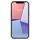 Spigen Ultra Hybrid do iPhone 12 Pro MAX Crystal Clear - 600517 - zdjęcie 3