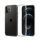 Spigen Ultra Hybrid do iPhone 12 Pro MAX Crystal Clear - 600517 - zdjęcie 1