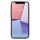 Spigen Ultra Hybrid do iPhone 12 Mini Crystal Clear - 600684 - zdjęcie 3