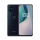 OnePlus Nord N10 5G 6/128GB Midnight Ice 90Hz - 597022 - zdjęcie 1