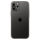 Spigen Ultra Hybrid do iPhone 12/12 Pro Crystal Clear - 600494 - zdjęcie 2