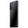 Xiaomi Mi 10T 5G 6/128 Cosmic Black 144Hz - 595557 - zdjęcie 5