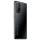 Xiaomi Mi 10T 5G 6/128 Cosmic Black 144Hz - 595557 - zdjęcie 7