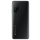 Xiaomi Mi 10T 5G 6/128 Cosmic Black 144Hz - 595557 - zdjęcie 6