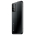 Xiaomi Mi 10T Pro 5G 8/256GB Cosmic Black - 595590 - zdjęcie 5