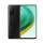 Xiaomi Mi 10T Pro 5G 8/256GB Cosmic Black - 595590 - zdjęcie 1