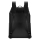 Huawei Classic Backpack CD62 Midnight Black - 588092 - zdjęcie 2