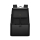 Huawei Classic Backpack CD62 Midnight Black - 588092 - zdjęcie 1