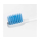 Xiaomi Mi Electric Toothbrush head (Gum Care) - 1011047 - zdjęcie 2
