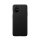 OnePlus Sandstone Bumper Case do OnePlus 8T czarny - 600771 - zdjęcie 1