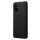 OnePlus Sandstone Bumper Case do OnePlus 8T czarny - 600771 - zdjęcie 2