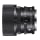 Sigma C 45mm f/2.8 DG DN Sony E - 595366 - zdjęcie 1
