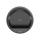 Belkin SoundForm Elite Czarny (Asystent Google) - 595255 - zdjęcie 5