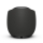 Belkin SoundForm Elite Czarny (Asystent Google) - 595255 - zdjęcie 3