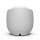 Belkin SoundForm Elite Biały (Asystent Google) - 595256 - zdjęcie 3