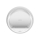 Belkin SoundForm Elite Biały (Asystent Google) - 595256 - zdjęcie 5