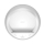 Belkin SoundForm Elite Biały (AirPlay) - 595258 - zdjęcie 5