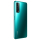 Huawei P smart 2021 NFC 4/128GB zielony - 620004 - zdjęcie 7