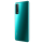 Huawei P smart 2021 NFC 4/128GB zielony - 620004 - zdjęcie 5