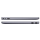 Huawei MateBook 14 R5-4600H/16GB/512/Win10 szary - 596329 - zdjęcie 7
