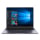 Huawei MateBook 14 R5-4600H/16GB/512/Win10 szary - 596329 - zdjęcie 1