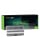 Bateria do laptopa Green Cell VGP-BPS8 VGP-BPS8A do Sony Vaio