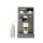 Saeco professional RI9851/01 Lirika One Touch Cappuccino - 1009842 - zdjęcie 3