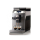 Ekspres do kawy Saeco professional RI9851/01 Lirika One Touch Cappuccino