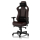 noblechairs EPIC Gaming Java Edition - 595875 - zdjęcie 2