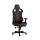 noblechairs EPIC Gaming Java Edition - 595875 - zdjęcie 1