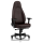 noblechairs ICON Gaming Java Edtion - 595874 - zdjęcie 3