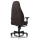 noblechairs ICON Gaming Java Edtion - 595874 - zdjęcie 4
