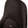 noblechairs ICON Gaming Java Edtion - 595874 - zdjęcie 5