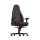 noblechairs ICON Gaming Java Edtion - 595874 - zdjęcie 1