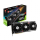 MSI GeForce RTX 3070 GAMING X TRIO 8GB GDDR6 - 597348 - zdjęcie 1