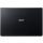 Acer Aspire 3 i5-1035G1/8GB/512/W10 IPS Czarny - 613991 - zdjęcie 8