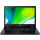 Acer Aspire 3 i3-1005G1/12GB/512/W10 IPS Czarny - 597390 - zdjęcie 2