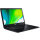 Acer Aspire 3 i5-1035G1/8GB/512/W10 IPS Czarny - 613991 - zdjęcie 3