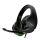 Słuchawki do konsoli HyperX CloudX Stinger (Xbox Licensed)