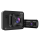 Wideorejestrator Navitel R250 DUAL Full HD/2"/140