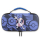PowerA SWITCH Etui na konsole Pokemon Mewtwo - 597077 - zdjęcie 1