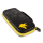PowerA SWITCH Etui na konsole Pokemon Pikachu Silhouette - 597079 - zdjęcie 2