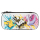 PowerA SWITCH LITE Etui + folia na ekran Pokemon Battle - 597087 - zdjęcie 1
