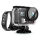 Xblitz Move 4K+ (kamera internetowa) - 596129 - zdjęcie 1