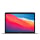 Apple MacBook Air M1/16GB/1TB/Mac OS Silver - 606372 - zdjęcie