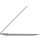 Apple MacBook Air M1/8GB/512/Mac OS Space Gray - 606024 - zdjęcie 2