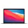 Apple MacBook Air M1/8GB/512/Mac OS Space Gray - 606024 - zdjęcie 1