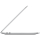 Apple MacBook Pro M1/8GB/512/Mac OS Silver - 606031 - zdjęcie 2